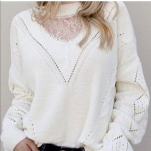 Brand new never worn!